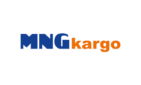 MNG Kargo
